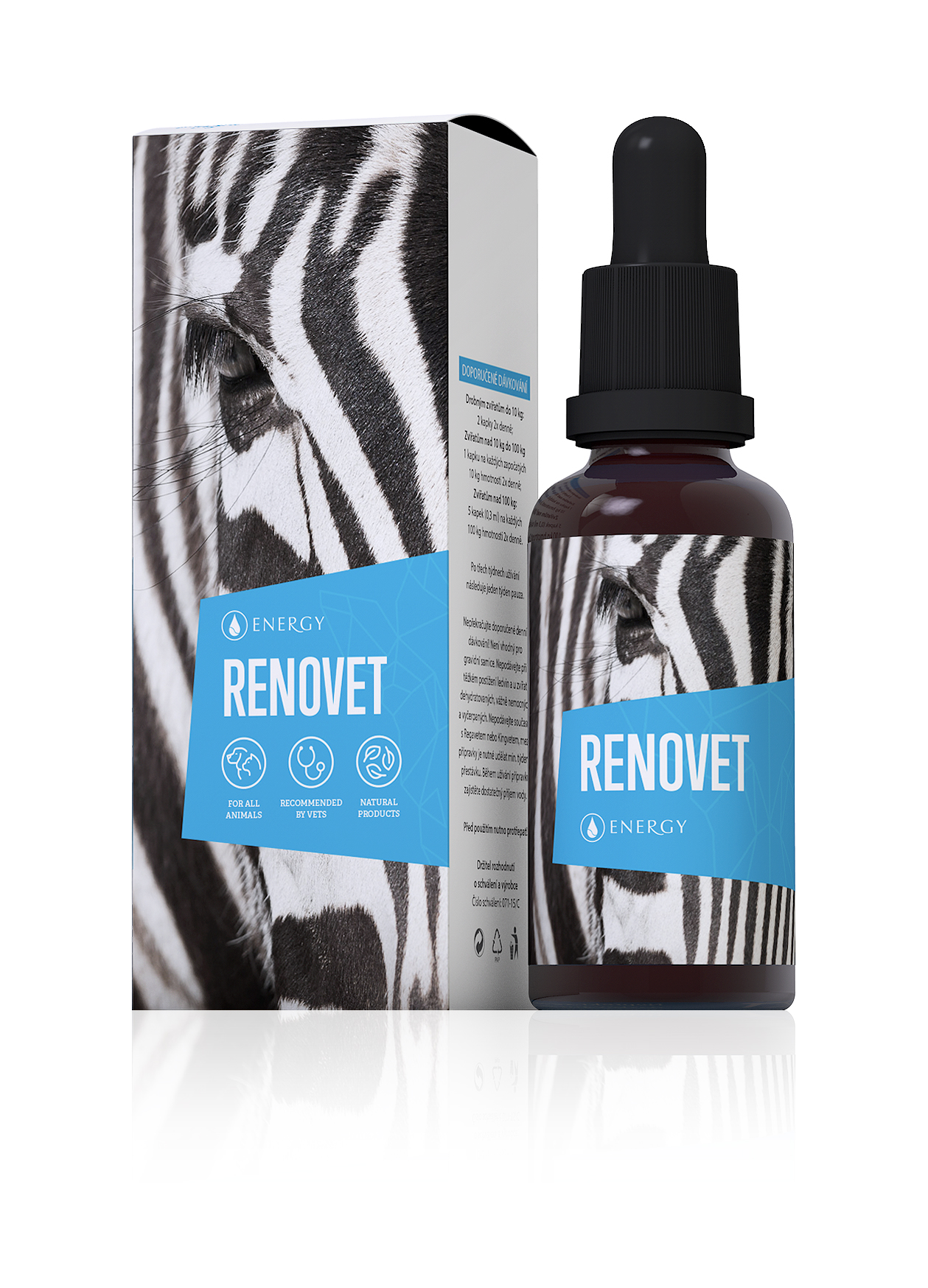 Renovet_300dpi