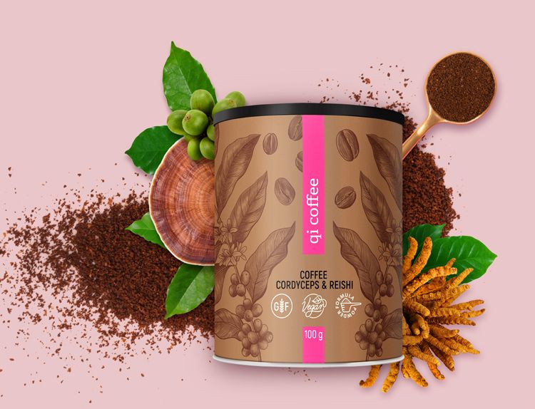 header-qi-coffee
